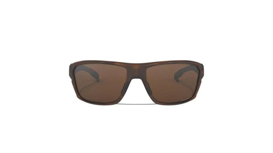 OAKLEY SUNGLASSES SPLIT SHOT - OO9416 03 64
