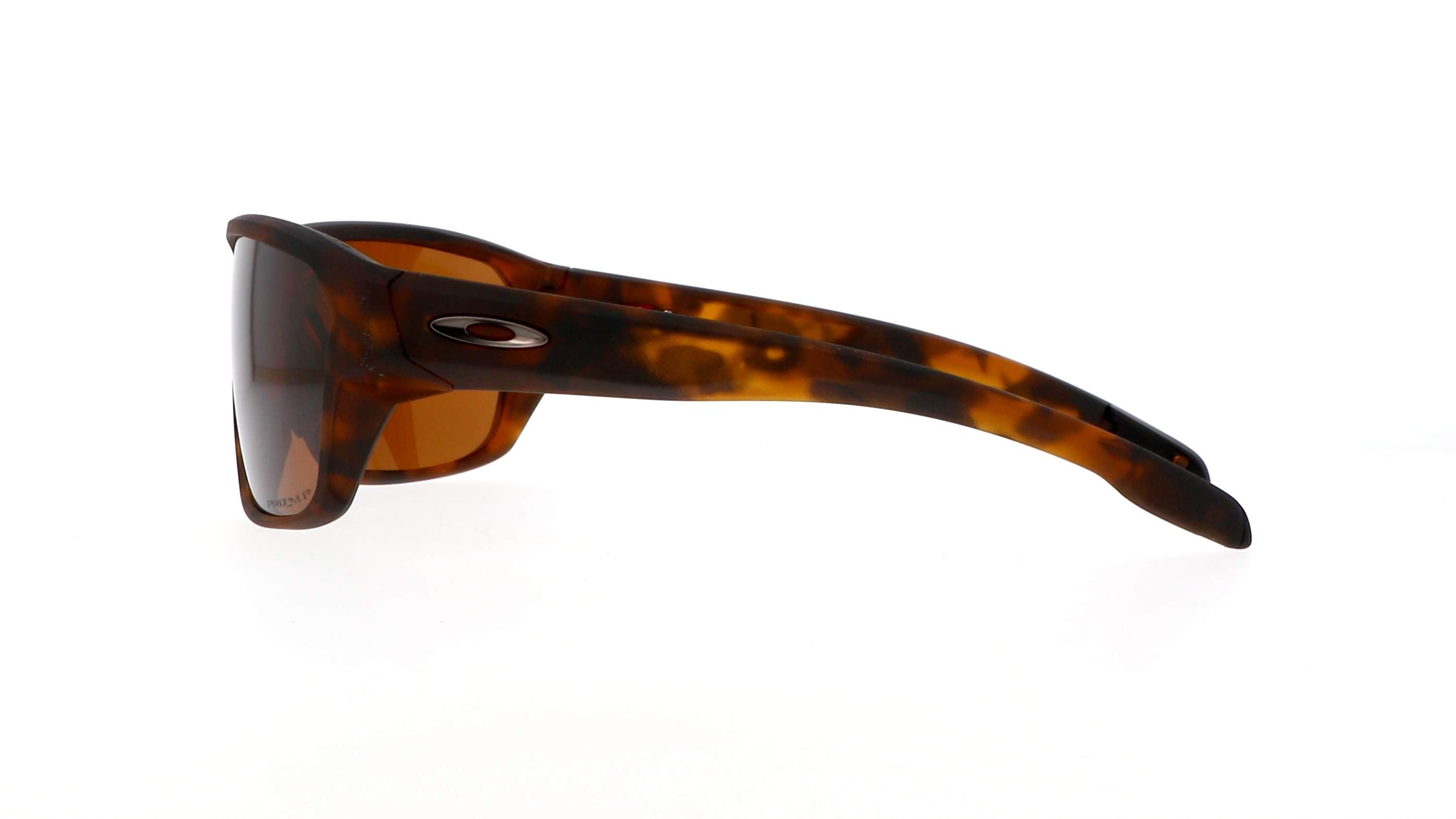 OAKLEY SUNGLASSES SPLIT SHOT - OO9416 03 64