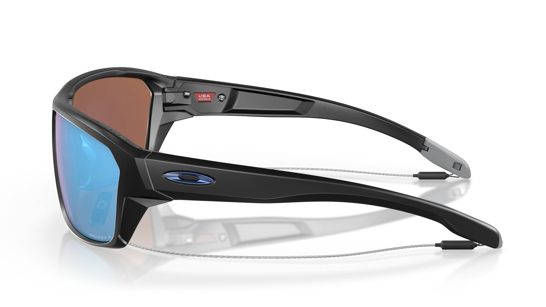 OAKLEY SUNGLASSES SPLIT SHOT - OO9416 941606 64