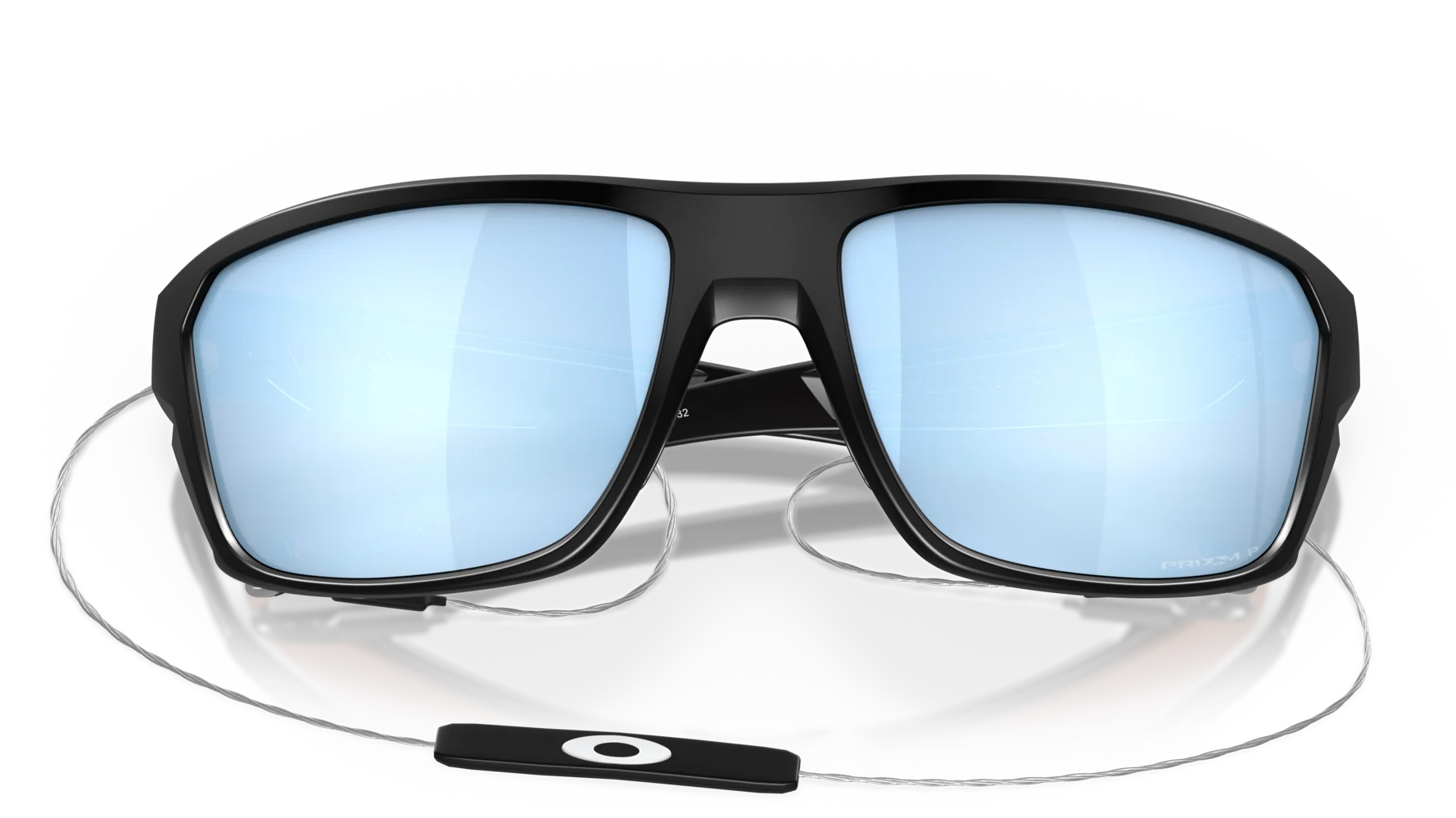 OAKLEY SUNGLASSES SPLIT SHOT - OO9416 941606 64