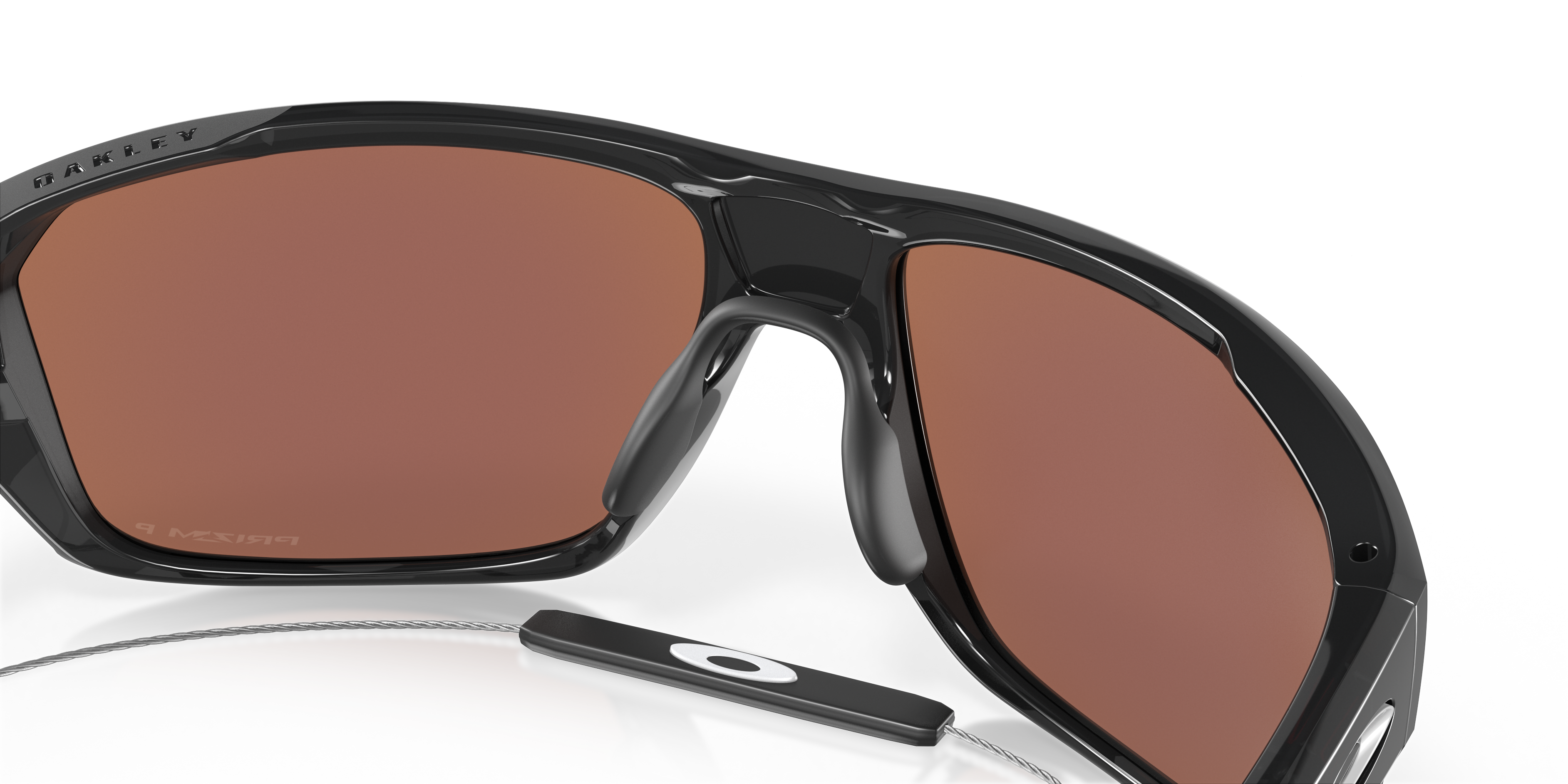 OAKLEY SUNGLASSES SPLIT SHOT - OO9416 941635 64