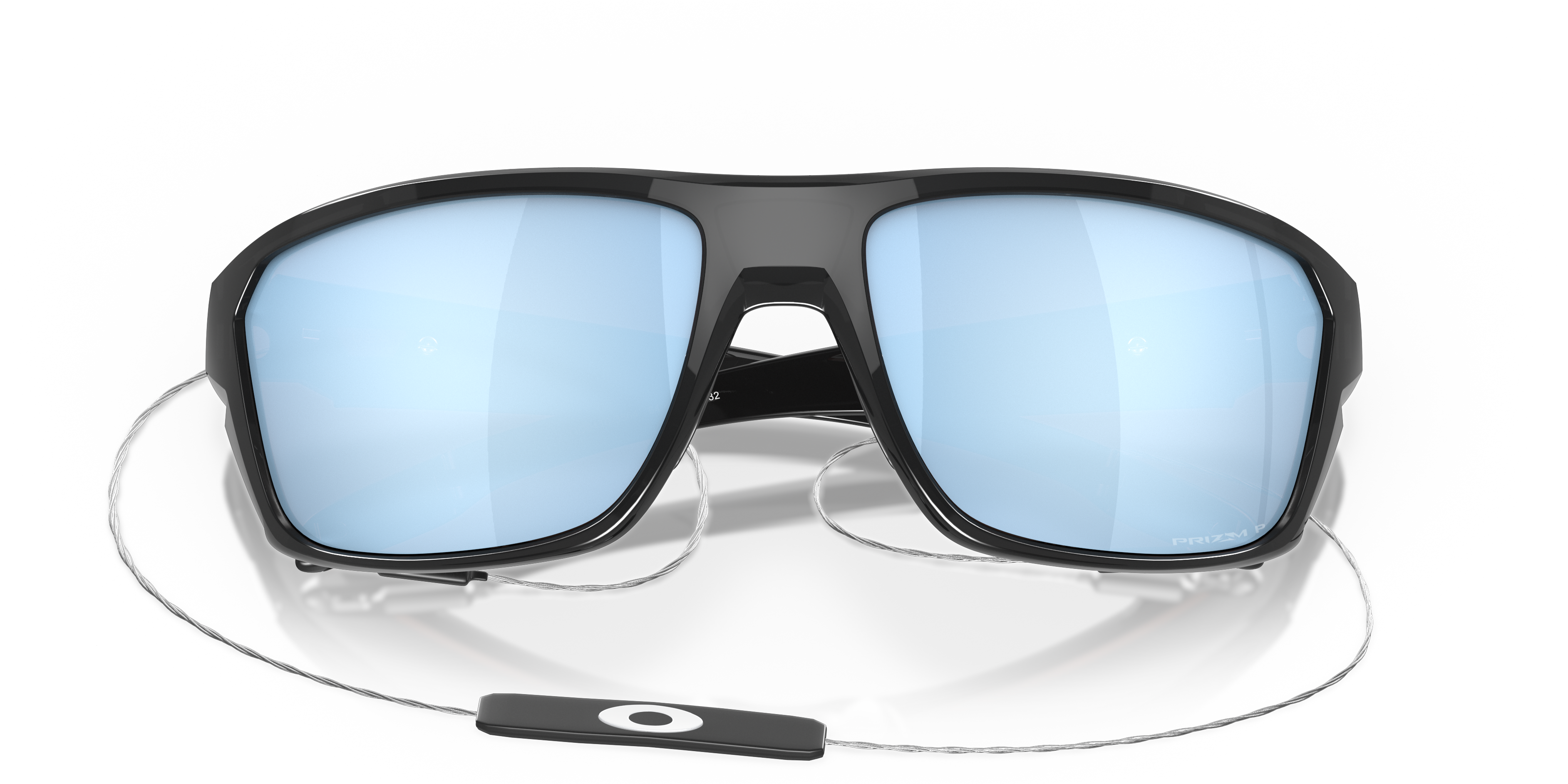 OAKLEY SUNGLASSES SPLIT SHOT - OO9416 941635 64
