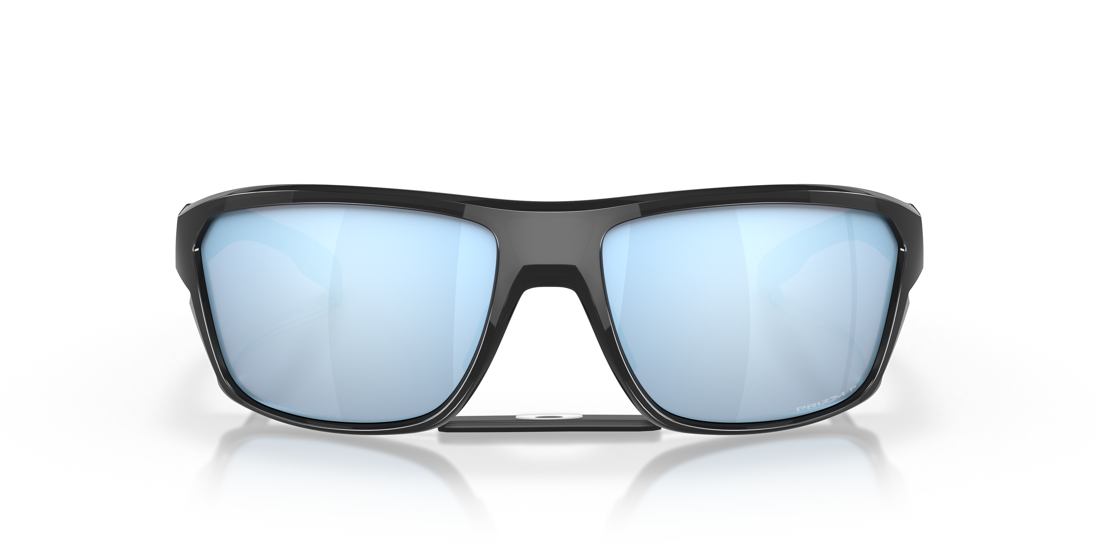 OAKLEY SUNGLASSES SPLIT SHOT - OO9416 941635 64
