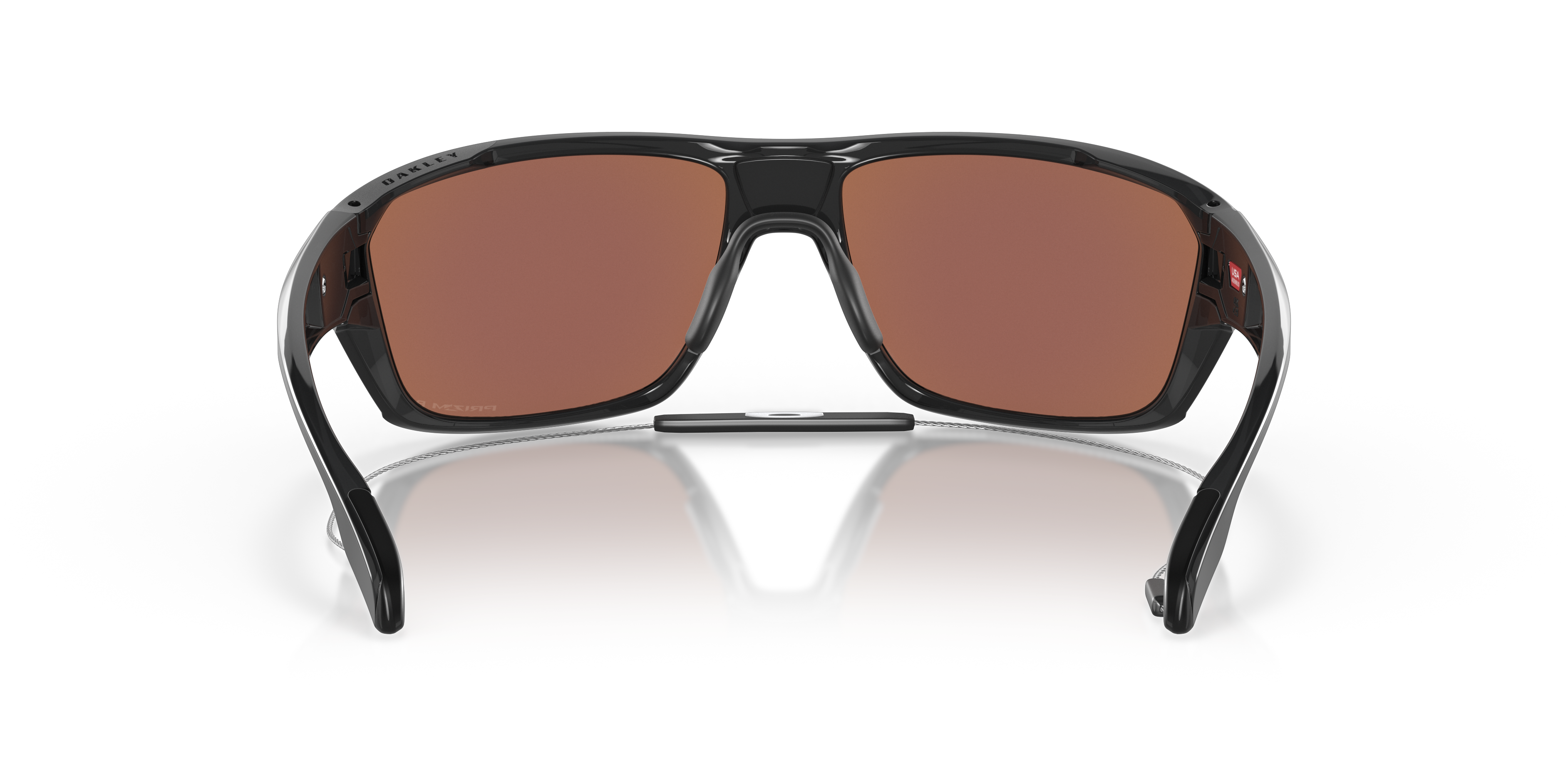 OAKLEY SUNGLASSES SPLIT SHOT - OO9416 941635 64