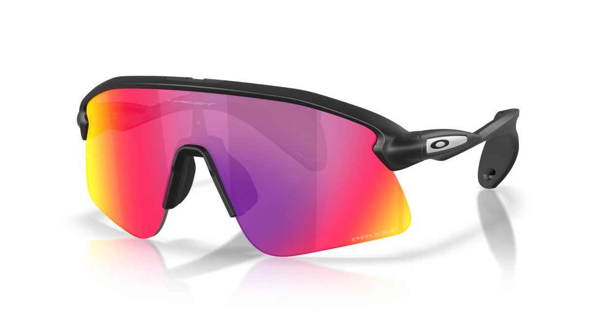 OAKLEY SUNGLASSES STUNT DEVIL S - OO9518 951802 36