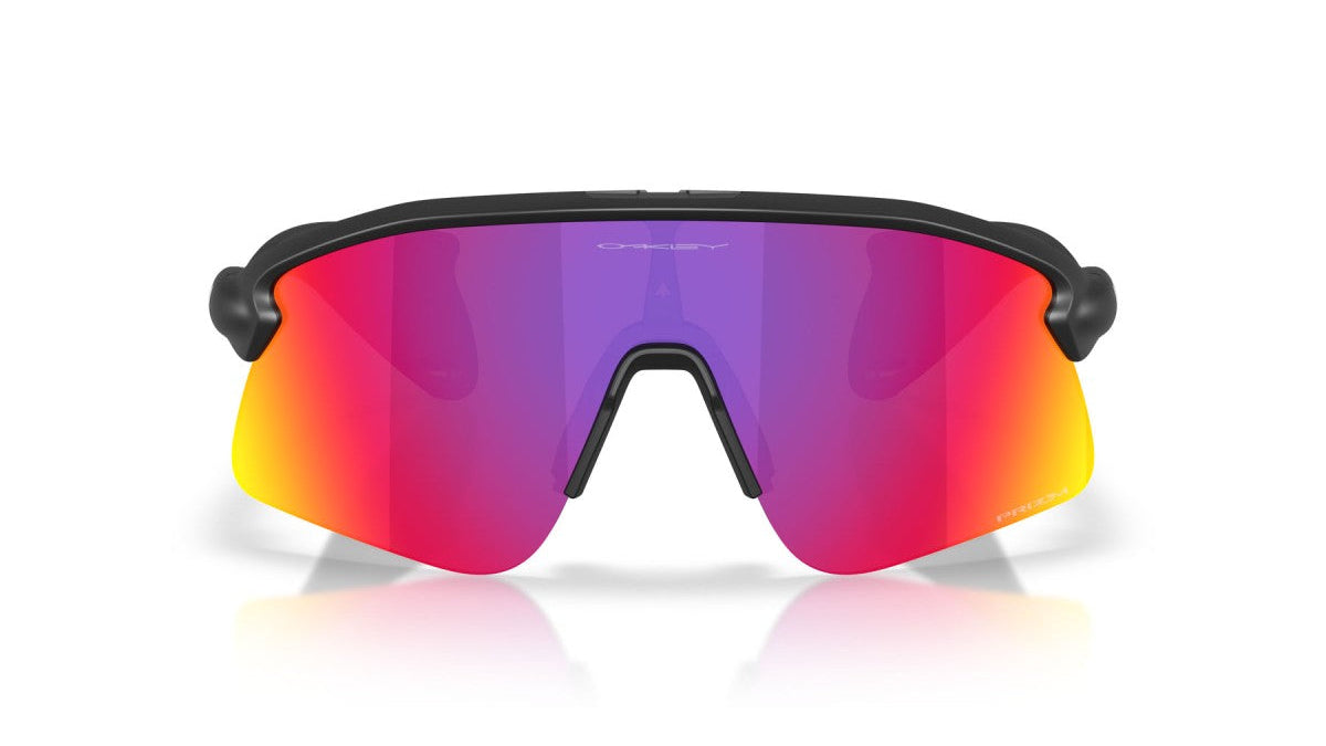 OAKLEY SUNGLASSES STUNT DEVIL S - OO9518 951802 36