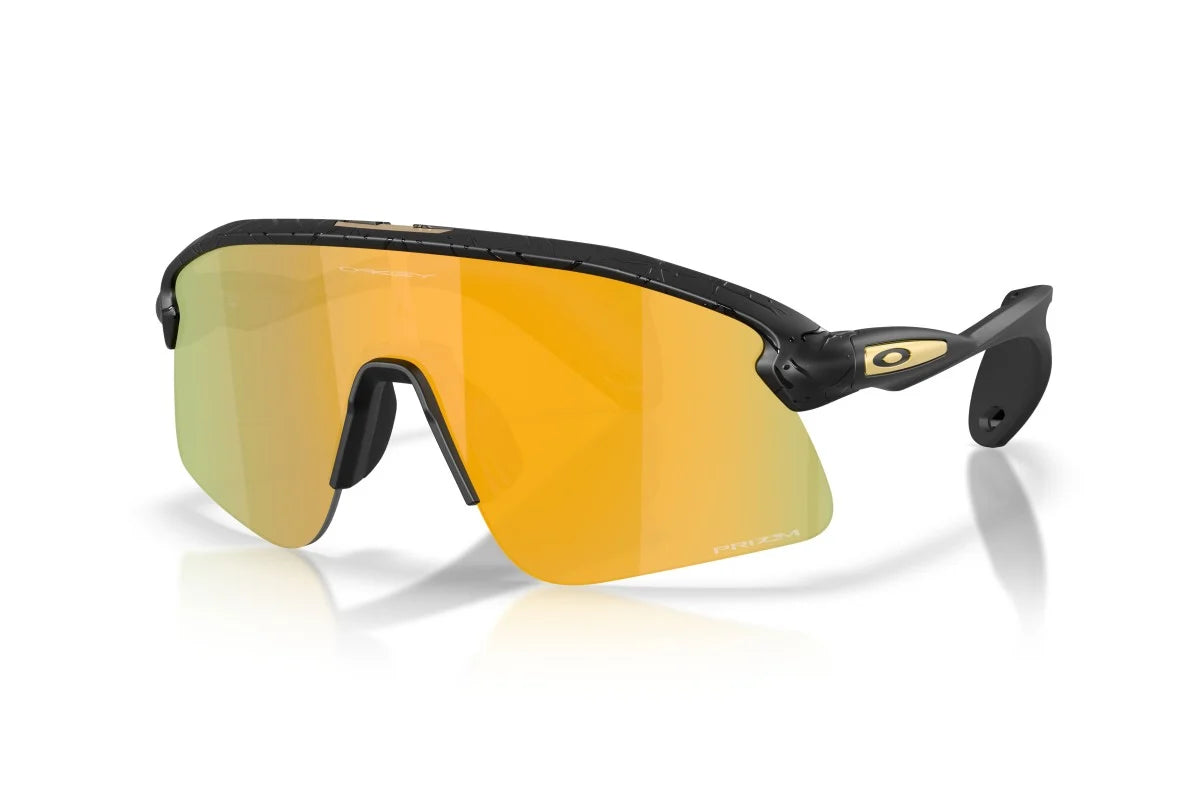 OAKLEY SUNGLASSES STUNT DEVIL S - OO9518 951813 36
