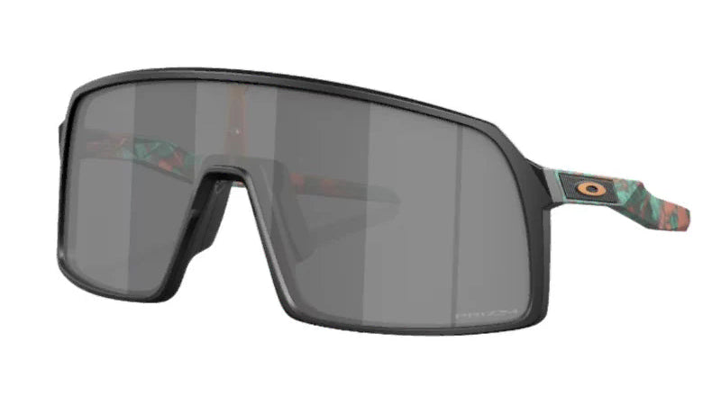 OAKLEY SUNGLASSES SUTRO (A) - OO9406A 940645 37