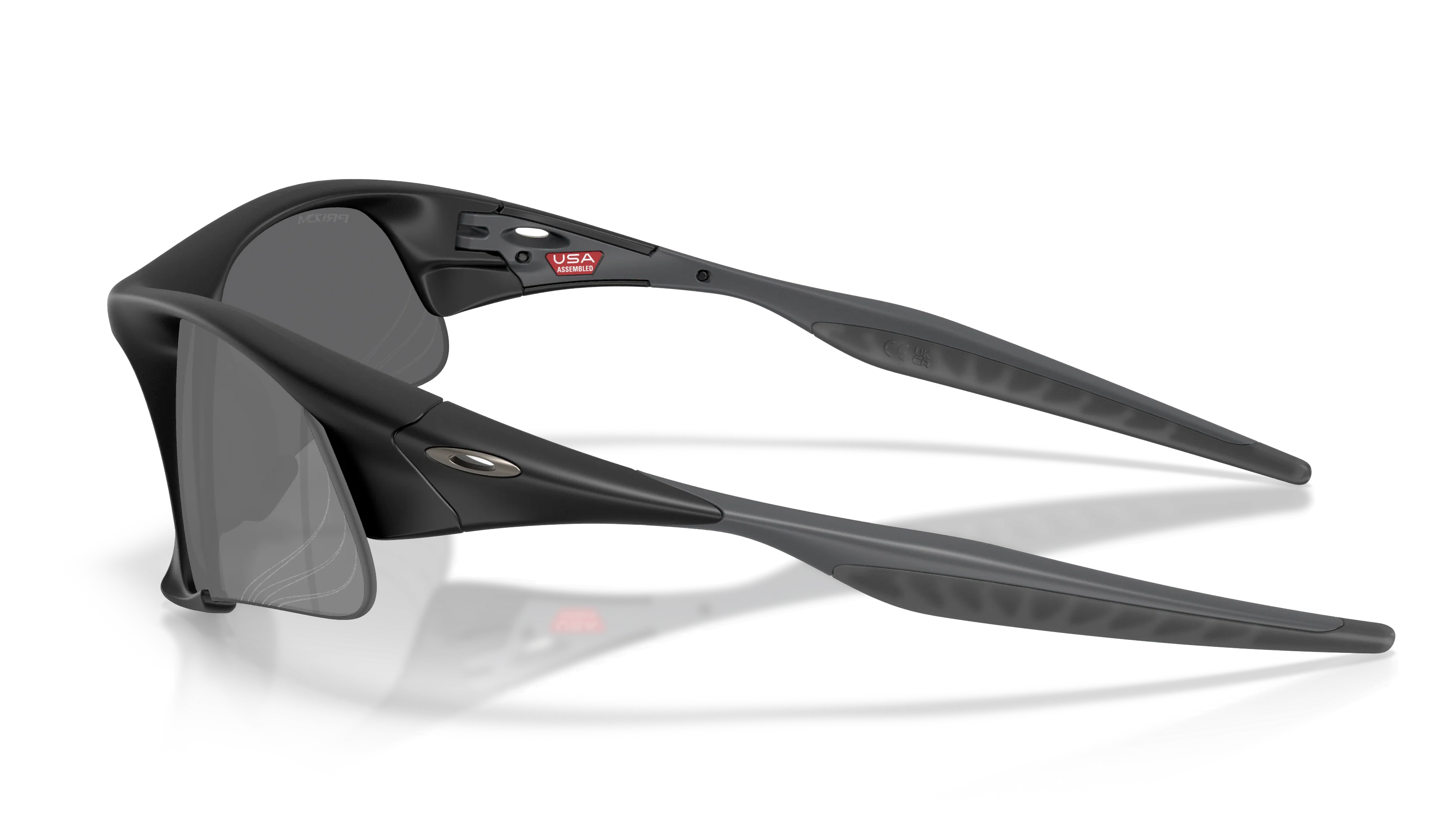 OAKLEY SUNGLASSES SUTRO JACKET - OO9532 953201 64