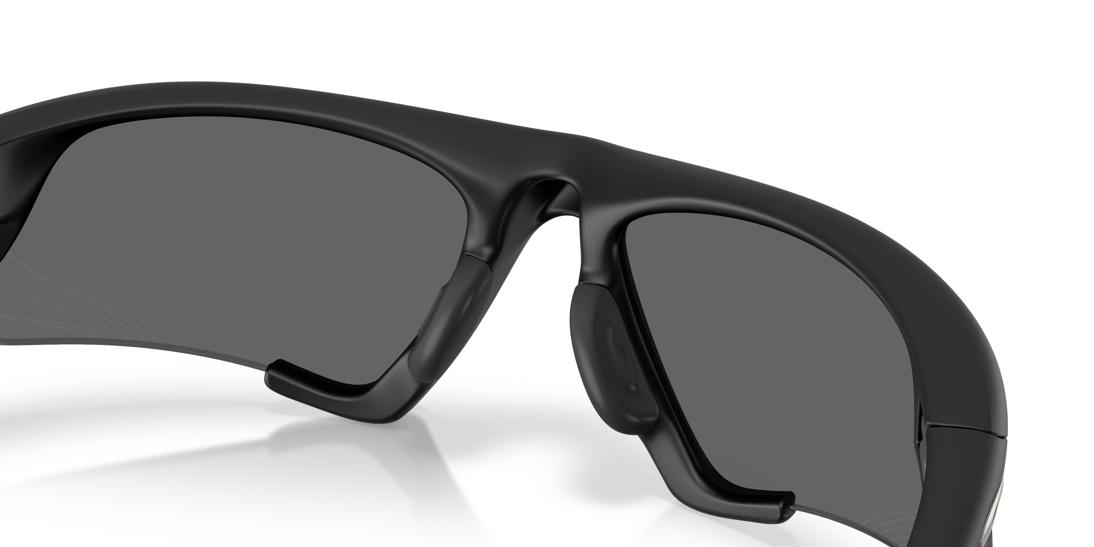 OAKLEY SUNGLASSES SUTRO JACKET - OO9532 953201 64