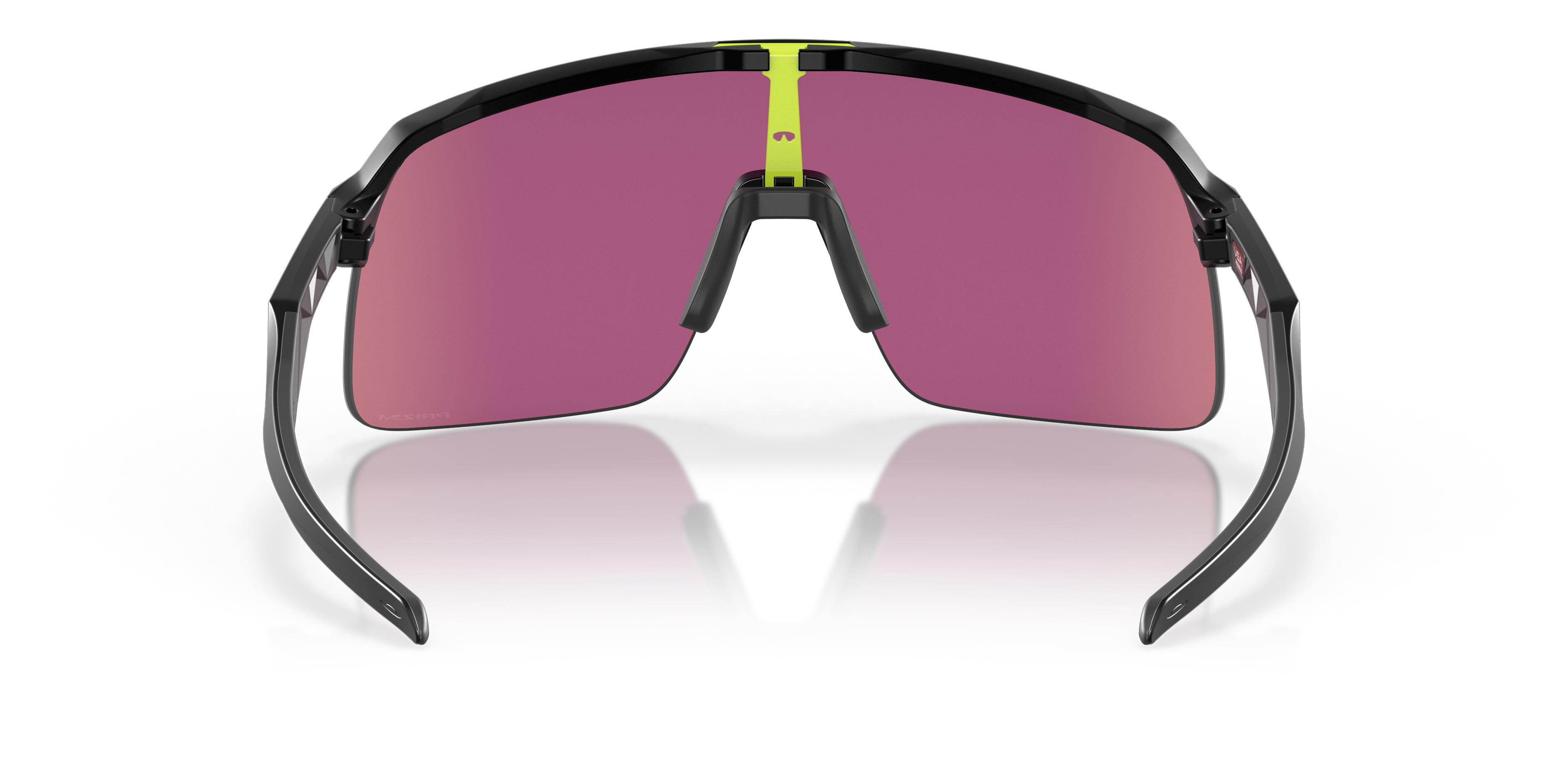 OAKLEY SUNGLASSES SUTRO LITE - OO9463 946303 39