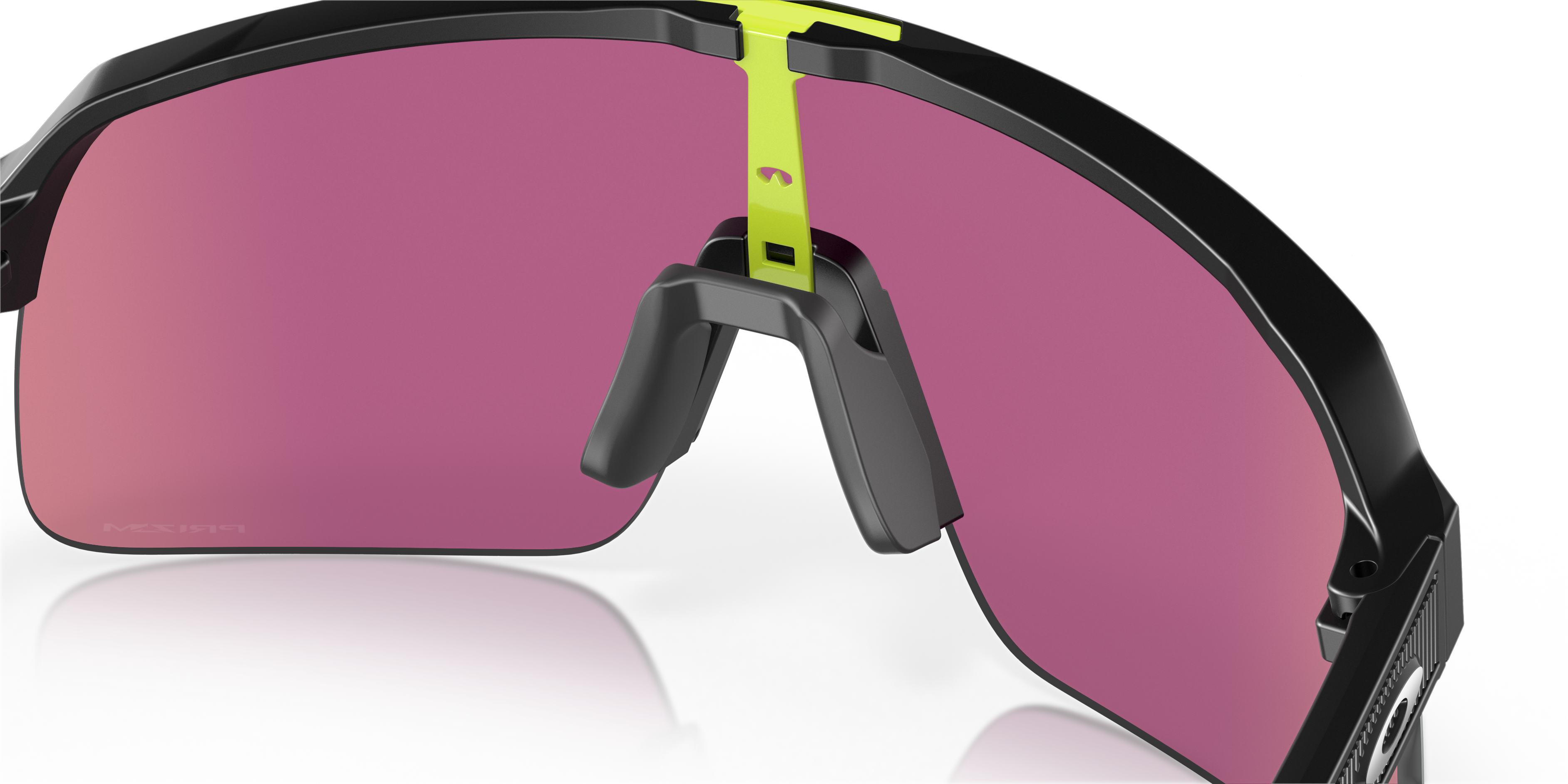 OAKLEY SUNGLASSES SUTRO LITE - OO9463 946303 39