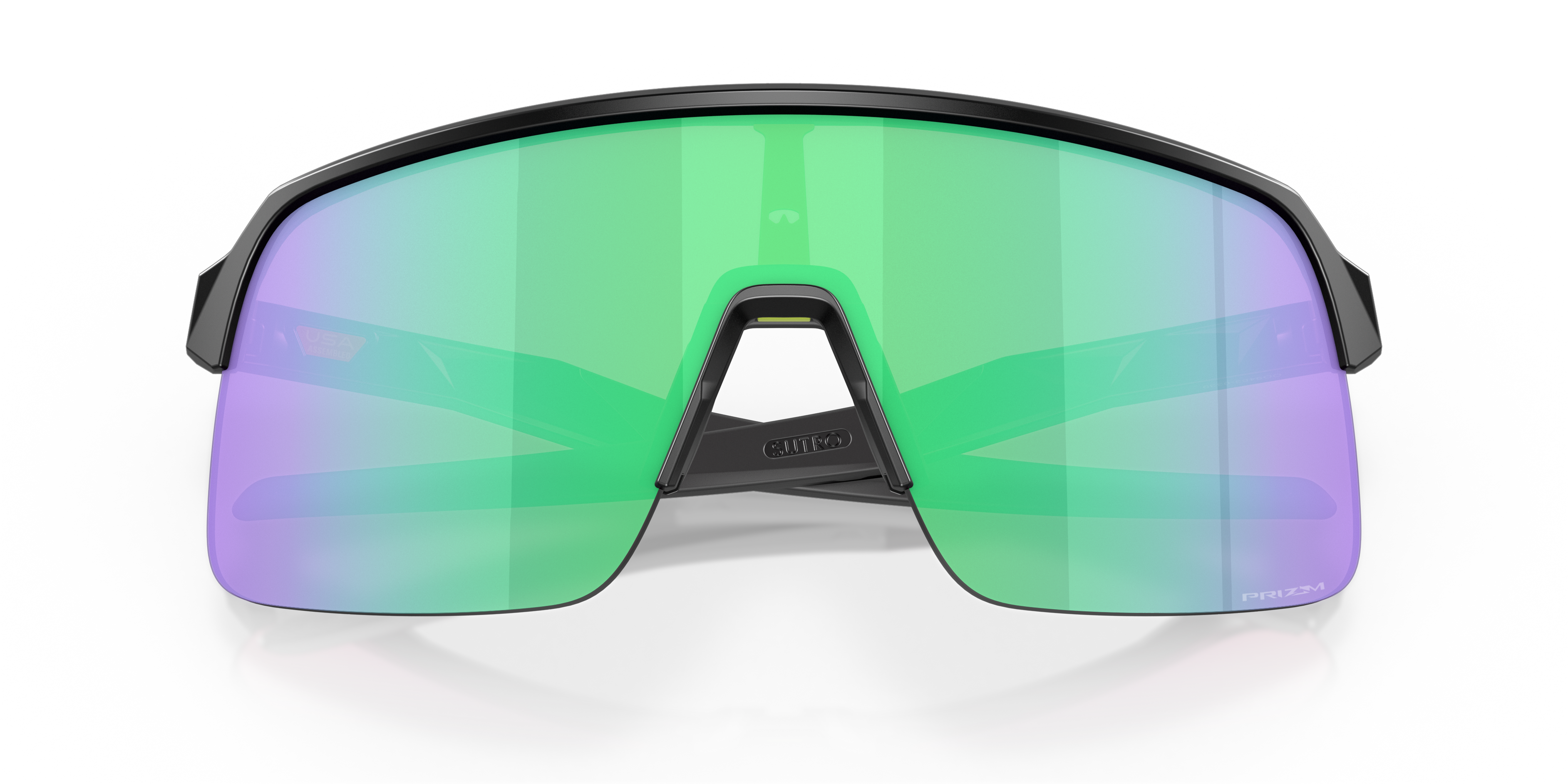 OAKLEY SUNGLASSES SUTRO LITE - OO9463 946303 39