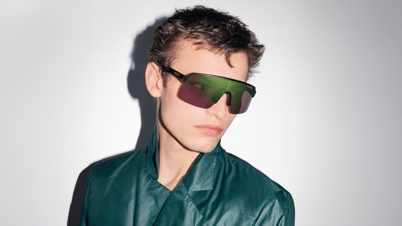 OAKLEY SUNGLASSES SUTRO LITE - OO9463 946303 39