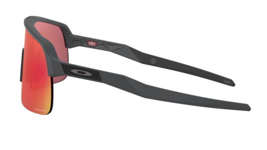 OAKLEY SUNGLASSES SUTRO LITE - OO9463 946304 39