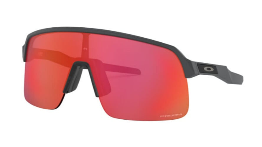 OAKLEY SUNGLASSES SUTRO LITE - OO9463 946304 39