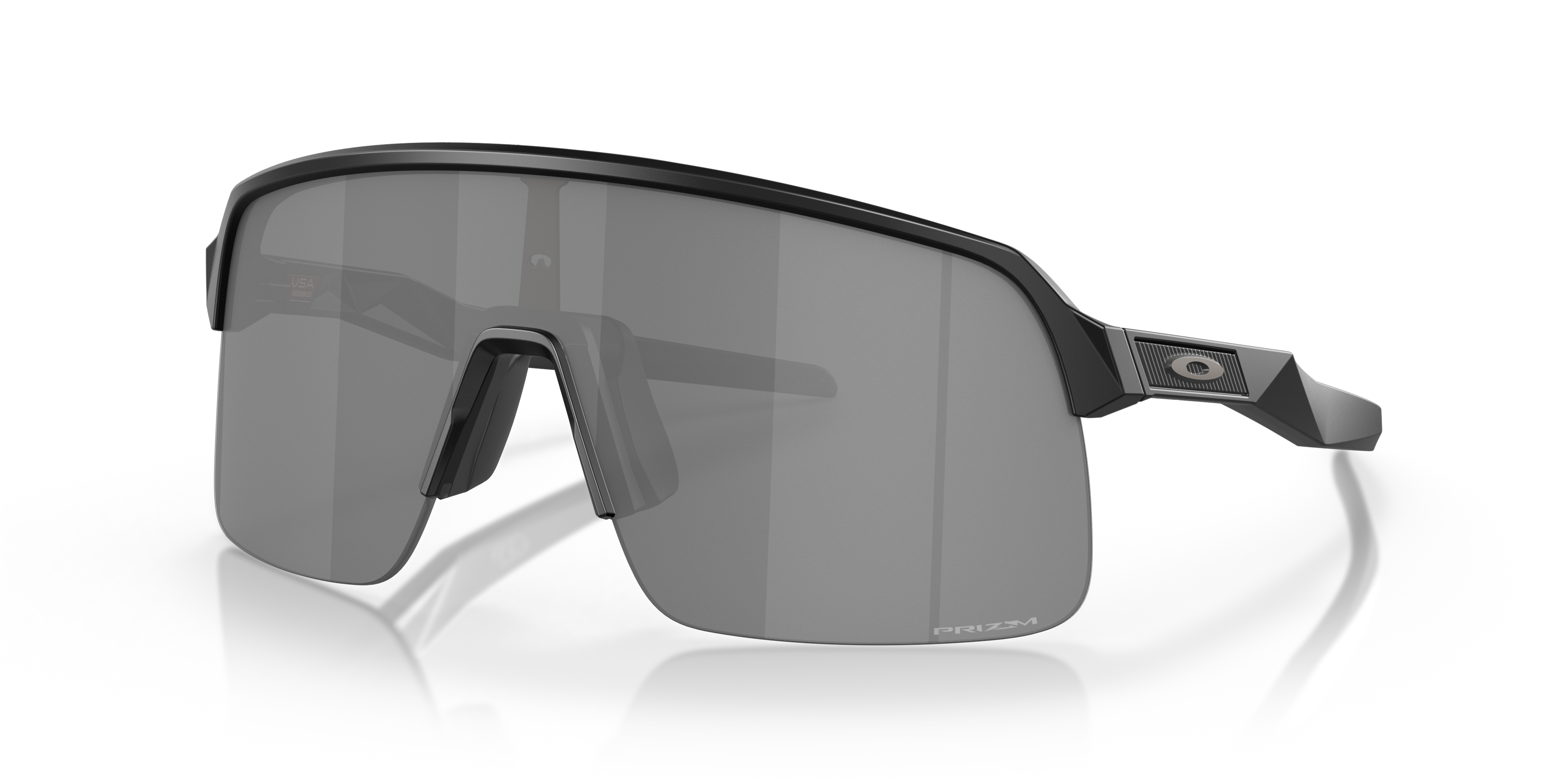 OAKLEY SUNGLASSES SUTRO LITE - OO9463 946305 39