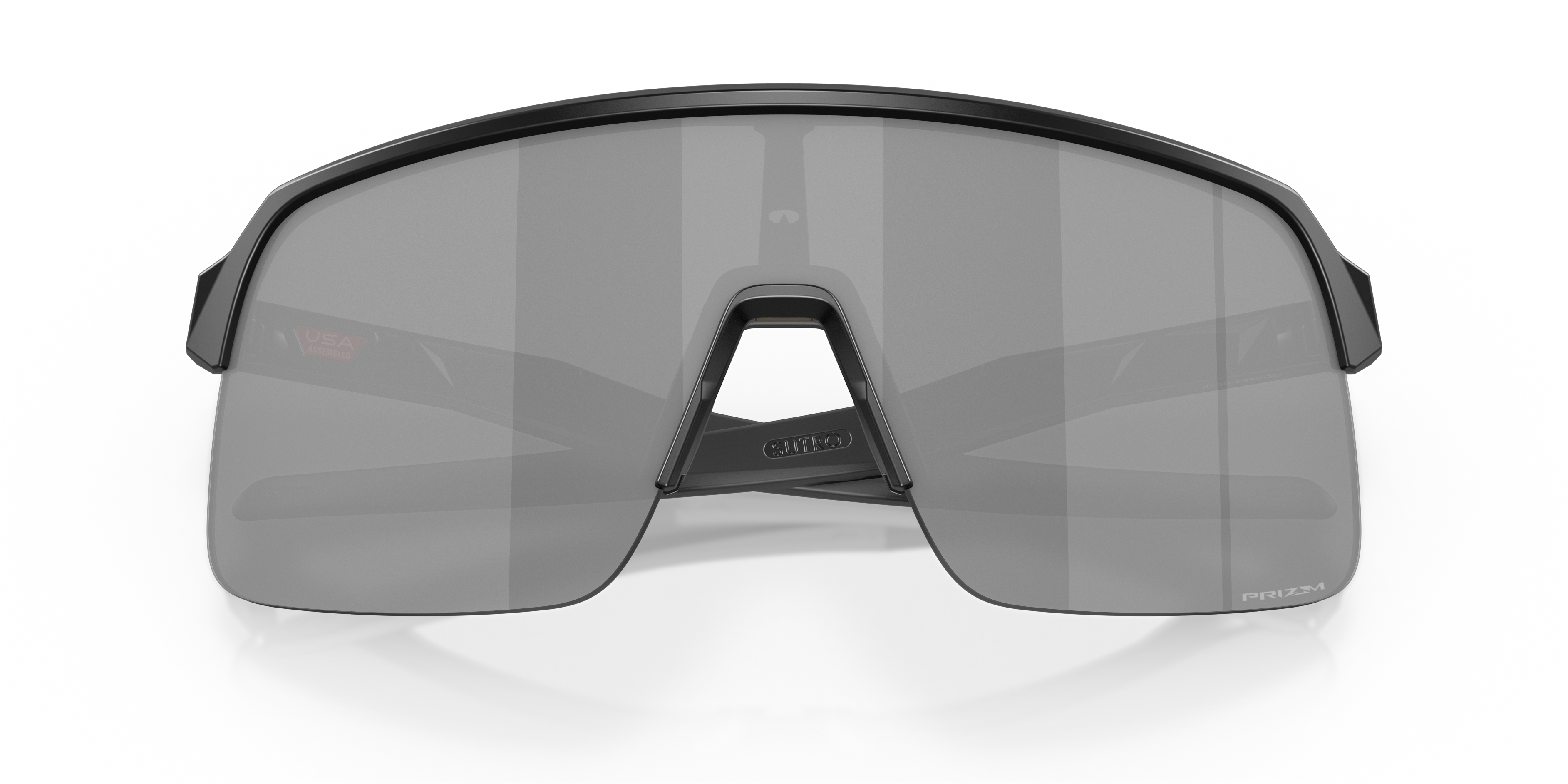 OAKLEY SUNGLASSES SUTRO LITE - OO9463 946305 39