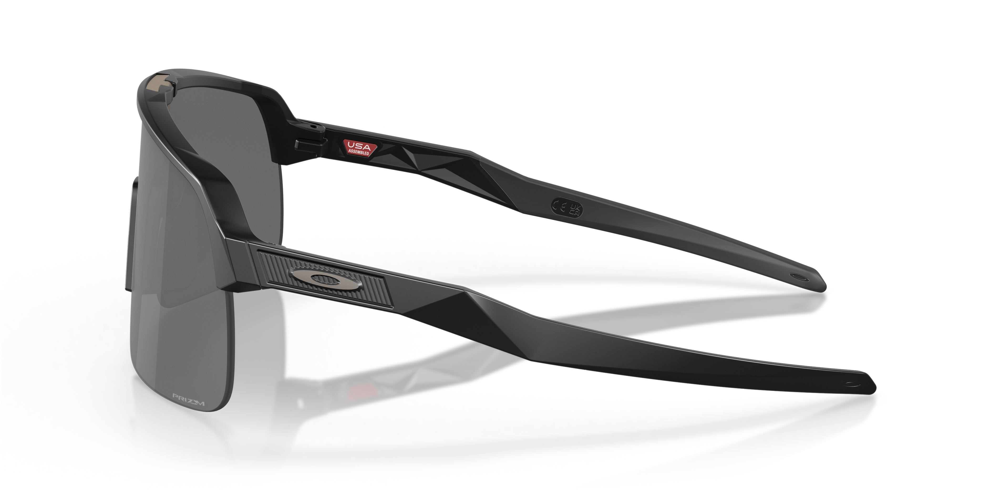 OAKLEY SUNGLASSES SUTRO LITE - OO9463 946305 39