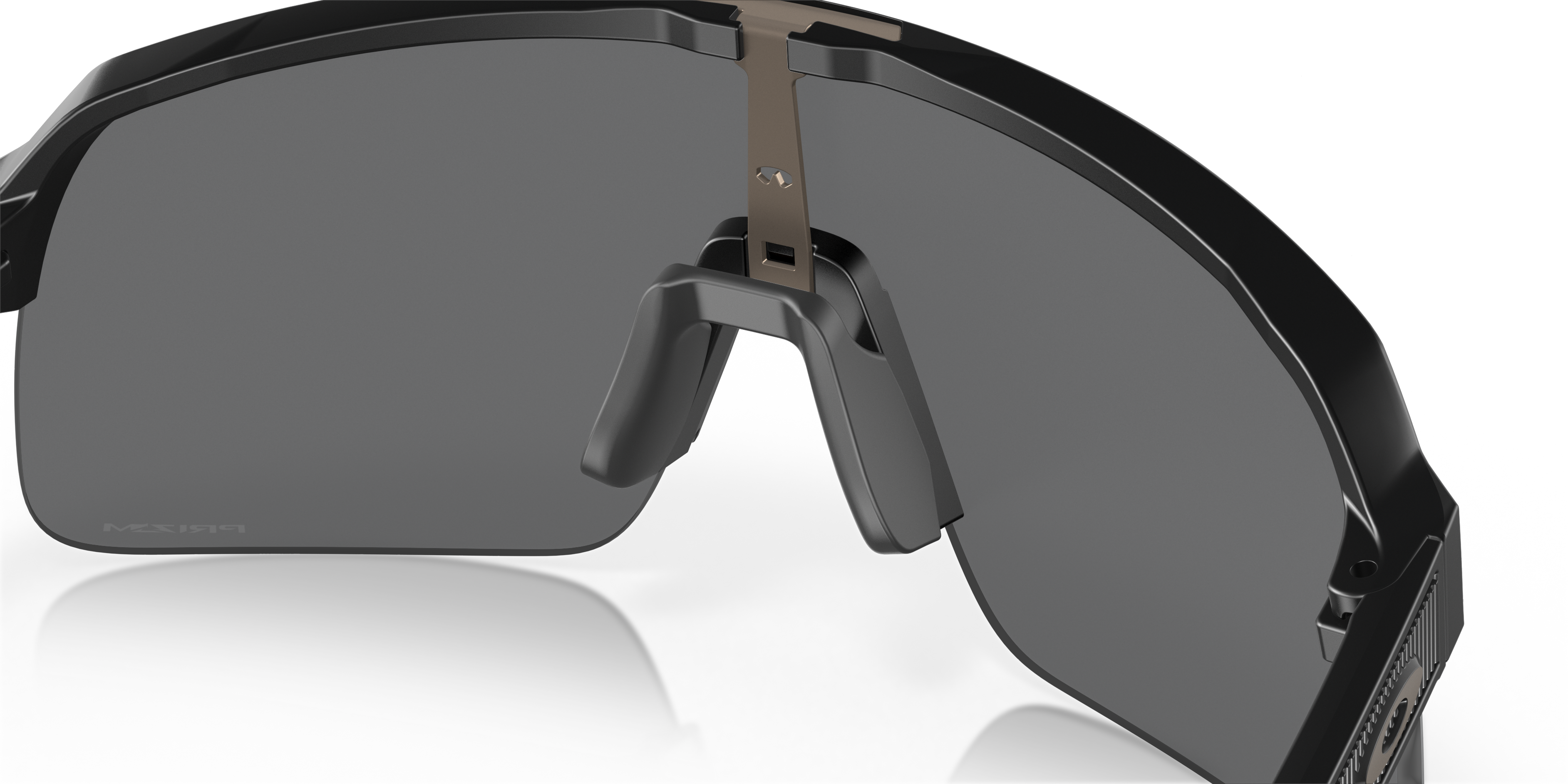 OAKLEY SUNGLASSES SUTRO LITE - OO9463 946305 39