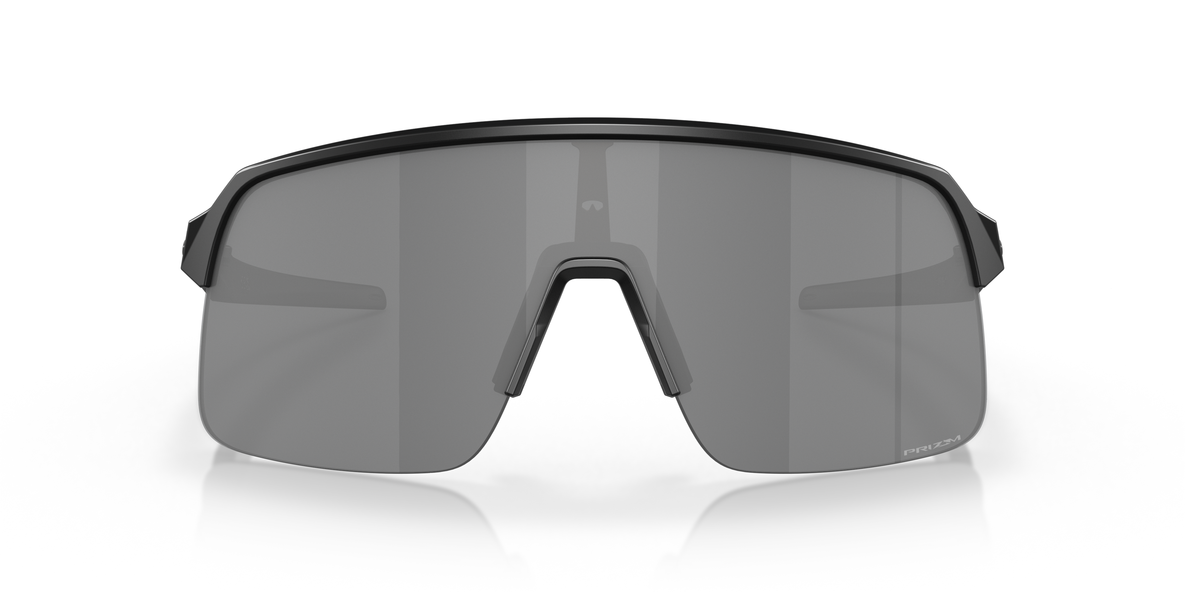 OAKLEY SUNGLASSES SUTRO LITE - OO9463 946305 39