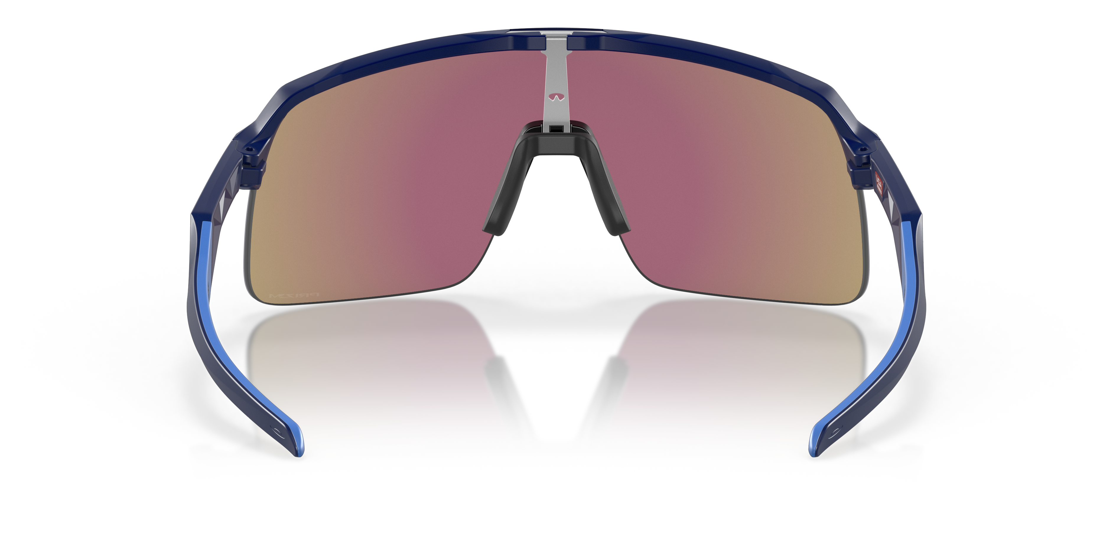 OAKLEY SUNGLASSES SUTRO LITE - OO9463 946306 39