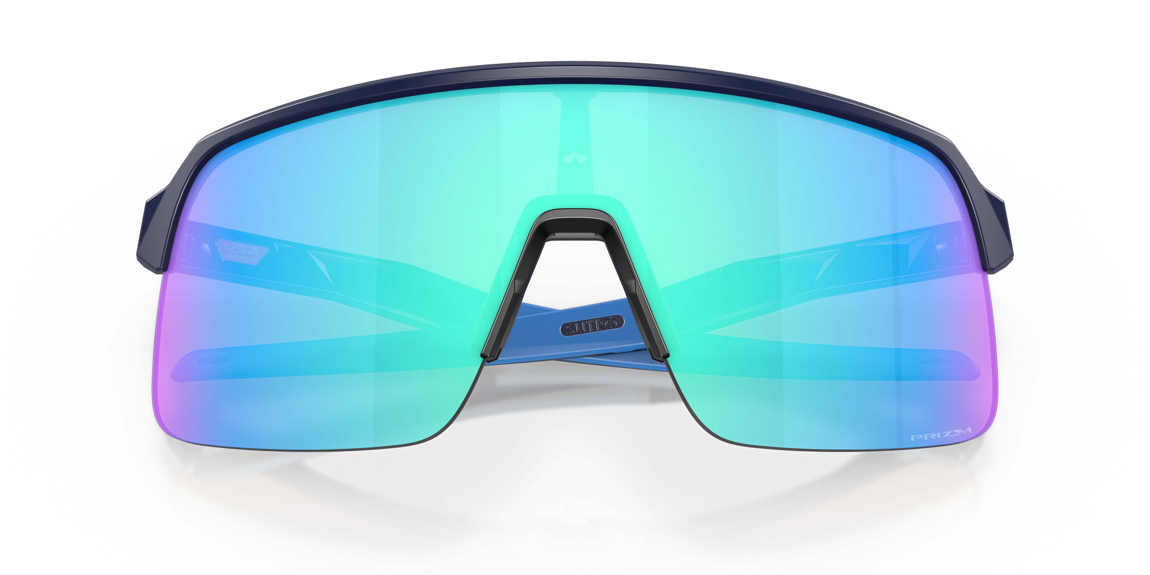 OAKLEY SUNGLASSES SUTRO LITE - OO9463 946306 39