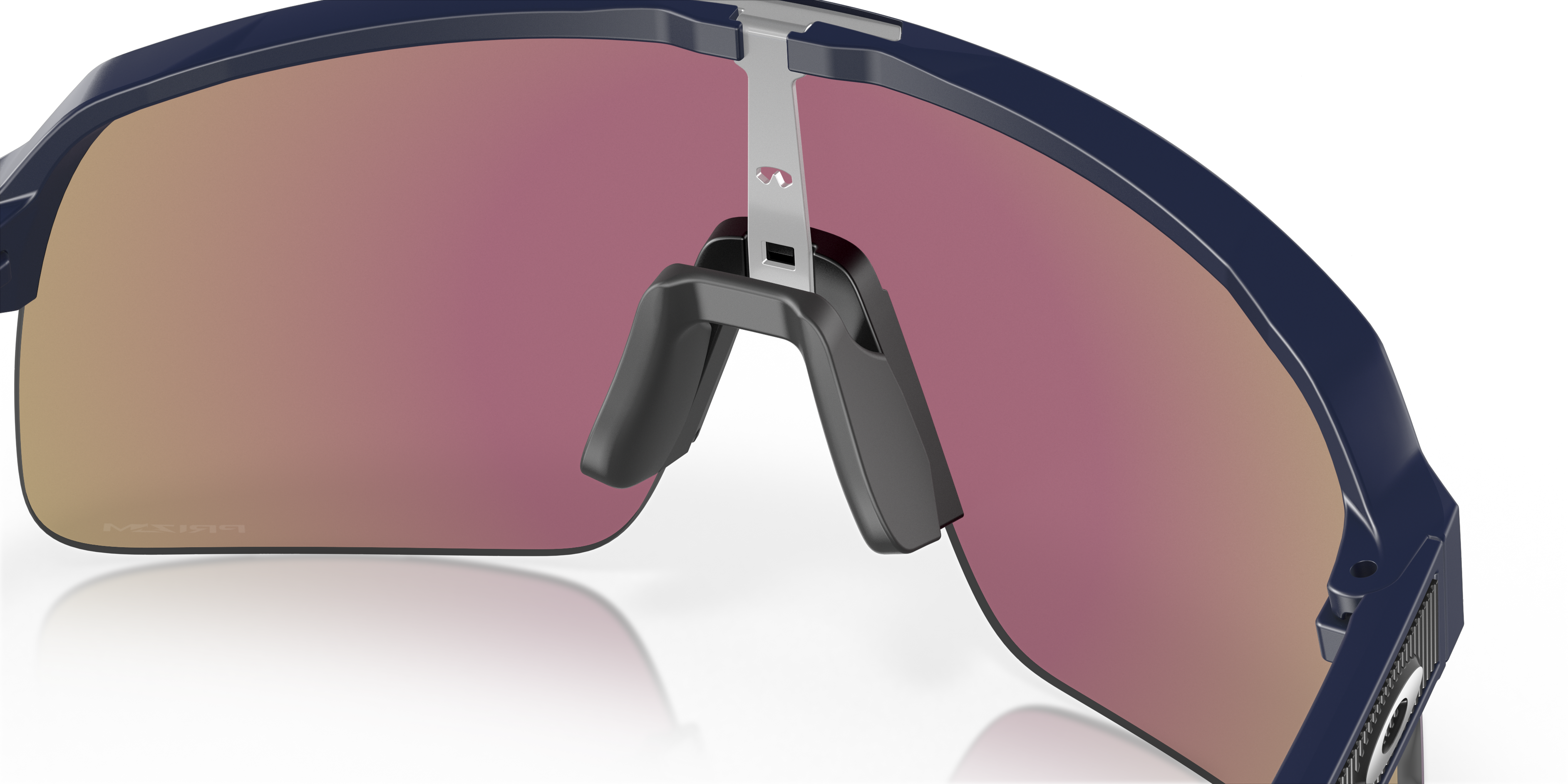 OAKLEY SUNGLASSES SUTRO LITE - OO9463 946306 39