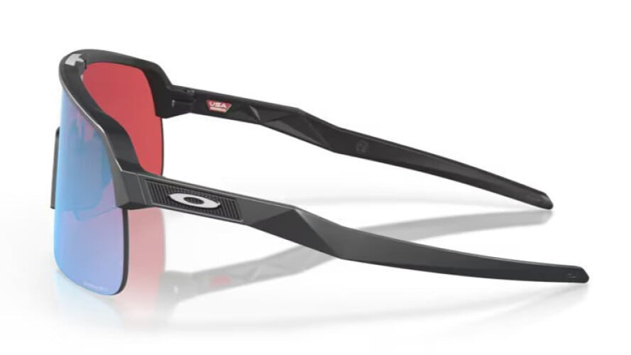 OAKLEY SUNGLASSES SUTRO LITE - OO9463 946317 39