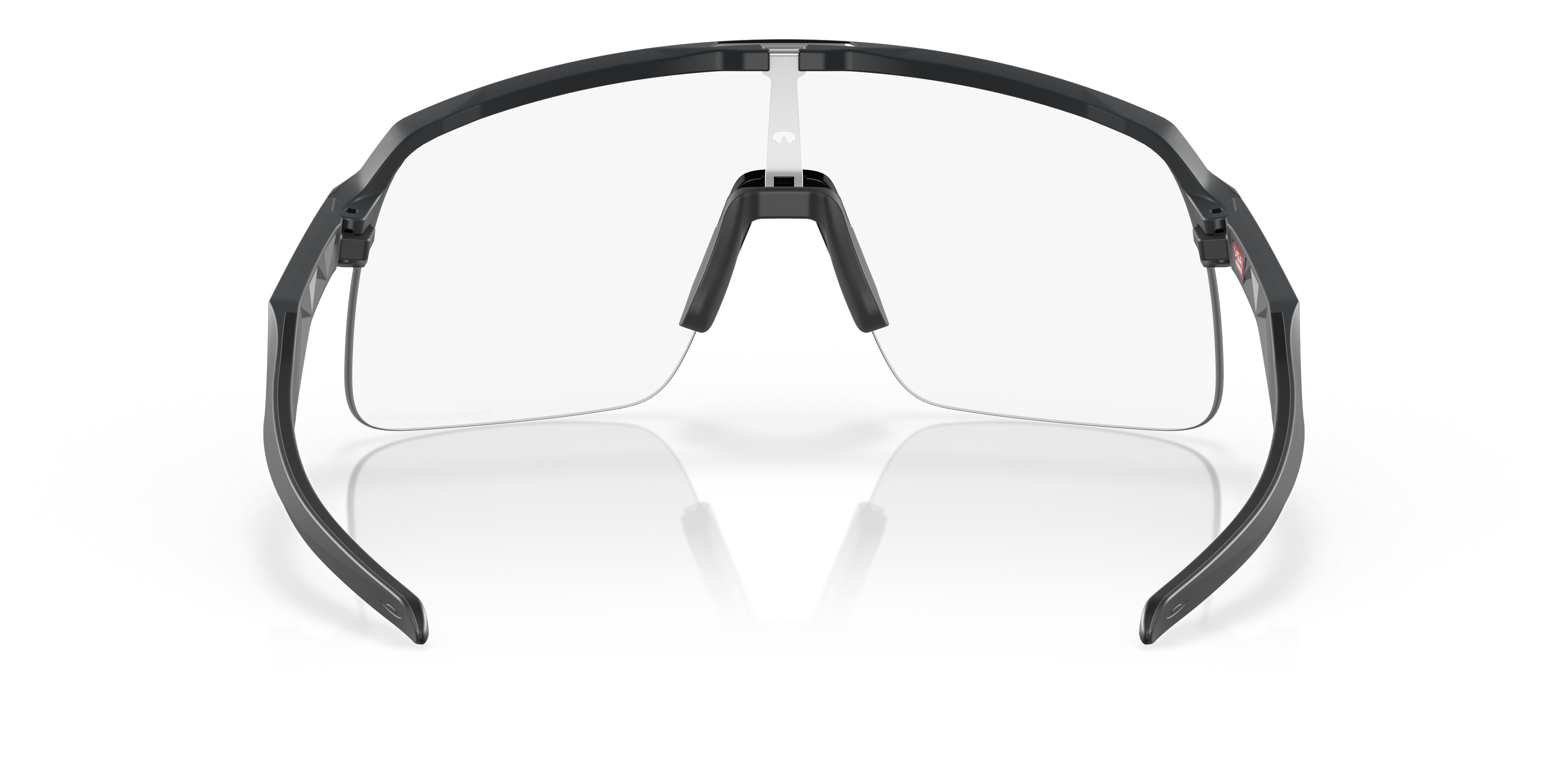 OAKLEY SUNGLASSES SUTRO LITE - OO9463 946345 39