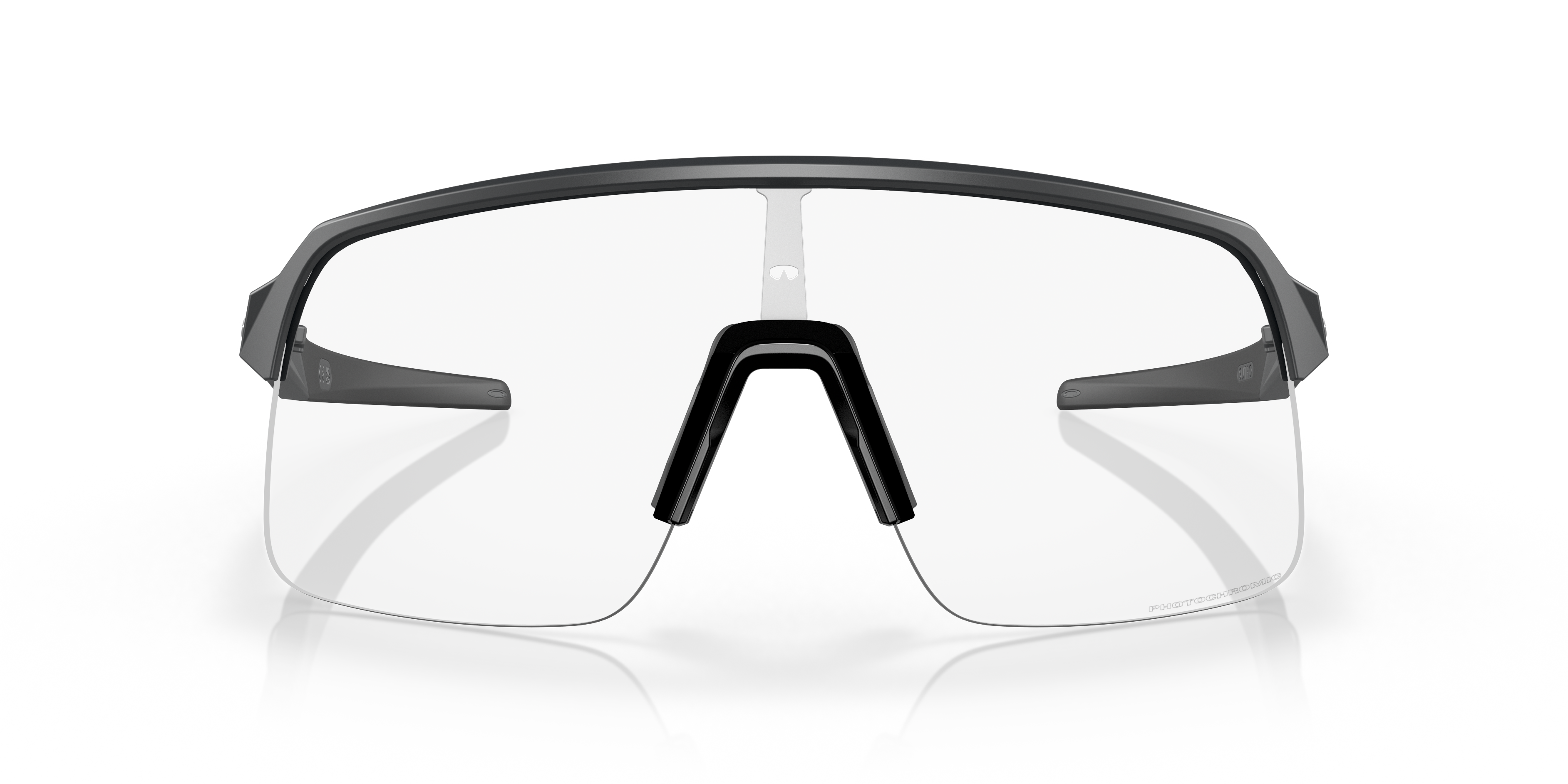 OAKLEY SUNGLASSES SUTRO LITE - OO9463 946345 39