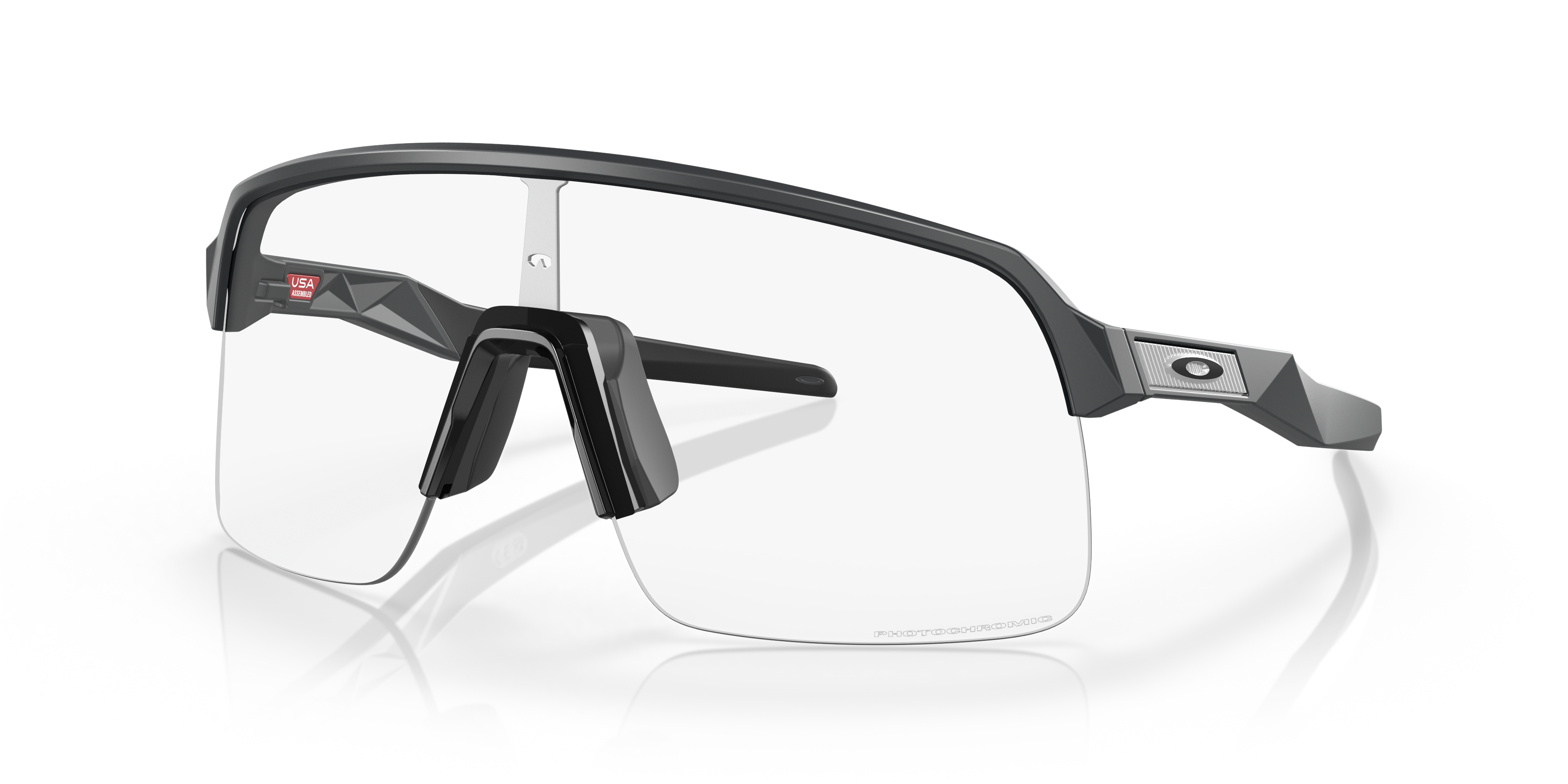 OAKLEY SUNGLASSES SUTRO LITE - OO9463 946345 39