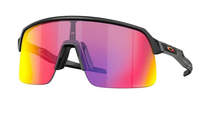 OAKLEY SUNGLASSES SUTRO LITE - OO9463 946354 39