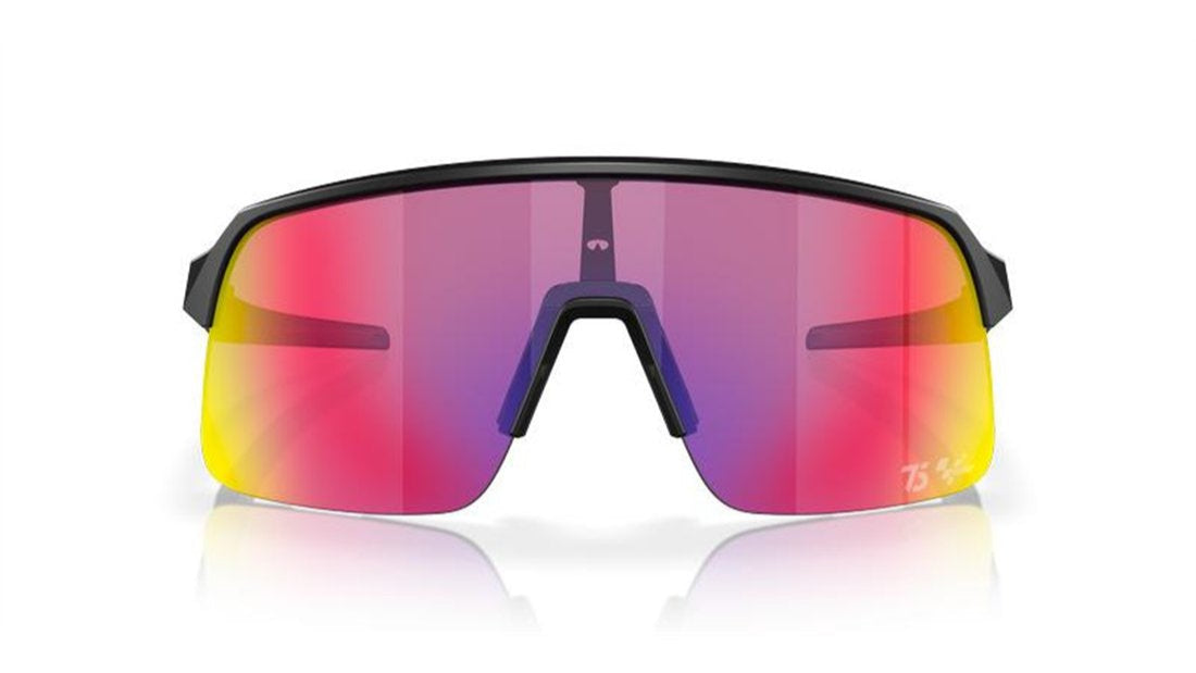 OAKLEY SUNGLASSES SUTRO LITE - OO9463 946362 39