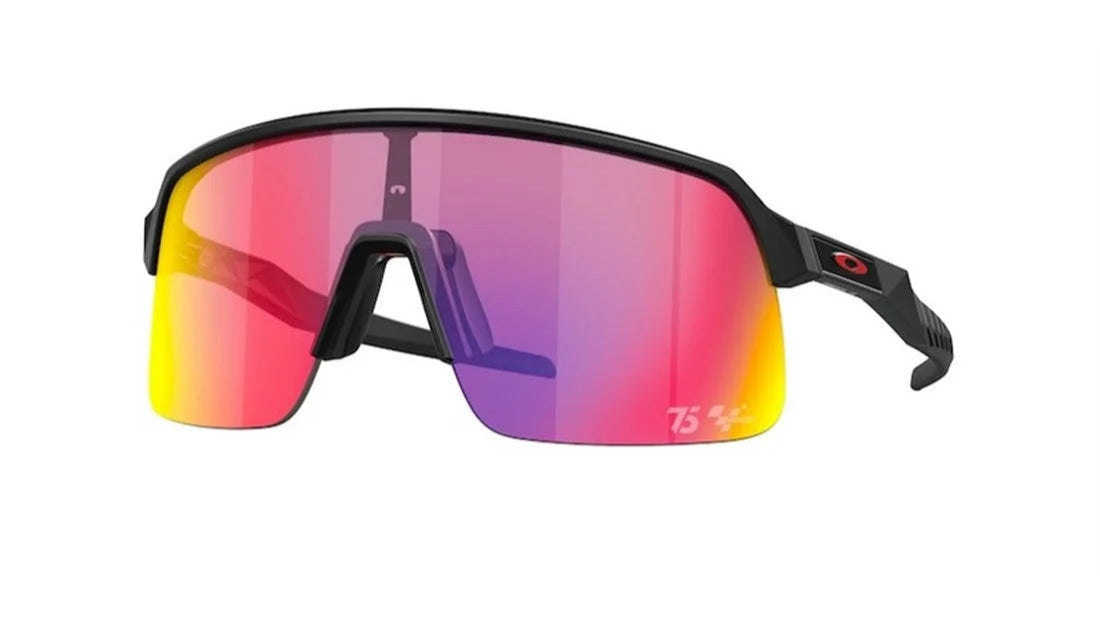 OAKLEY SUNGLASSES SUTRO LITE - OO9463 946362 39