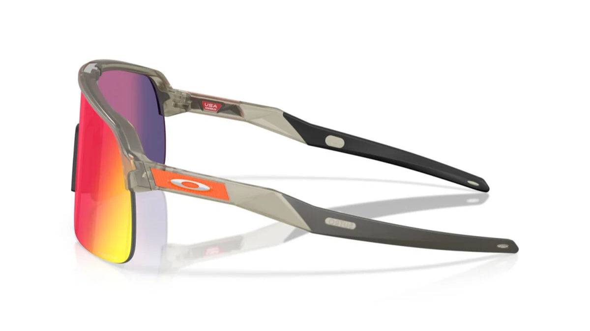 OAKLEY SUNGLASSES SUTRO LITE - OO9463 946368 39