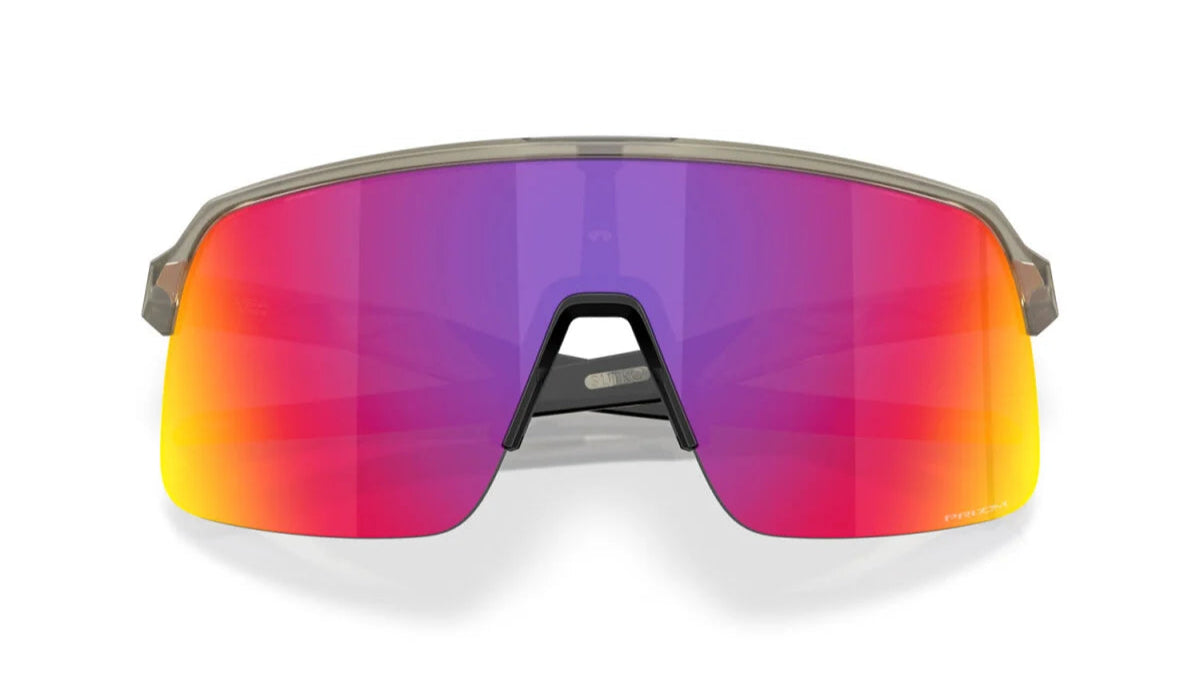 OAKLEY SUNGLASSES SUTRO LITE - OO9463 946368 39