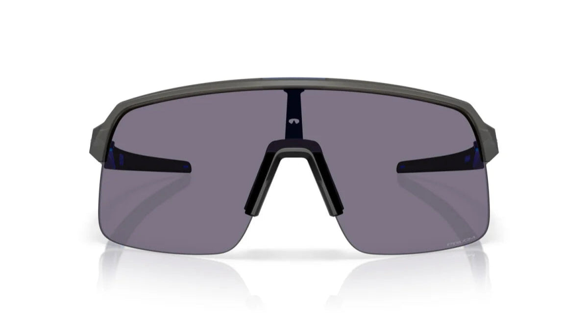 OAKLEY SUNGLASSES SUTRO LITE - OO9463 946369 39