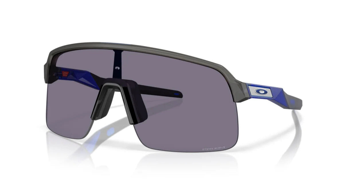 OAKLEY SUNGLASSES SUTRO LITE - OO9463 946369 39