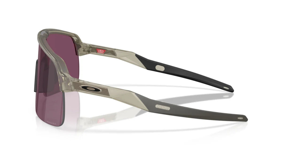 OAKLEY SUNGLASSES SUTRO LITE - OO9463 946370 39