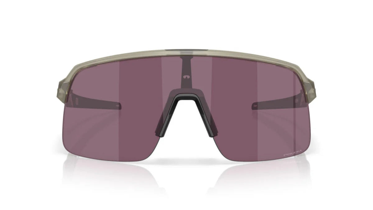 OAKLEY SUNGLASSES SUTRO LITE - OO9463 946370 39