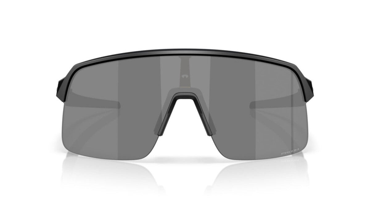 OAKLEY SUNGLASSES SUTRO LITE - OO9463 946374 39