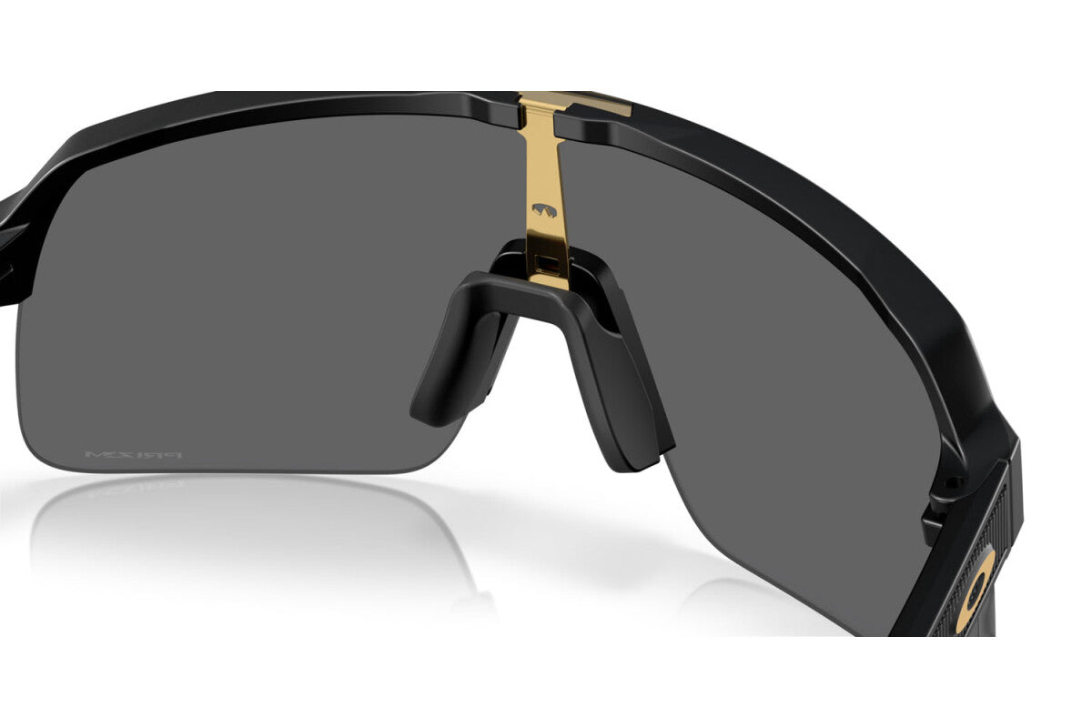 OAKLEY SUNGLASSES SUTRO LITE - OO9463 946374 39