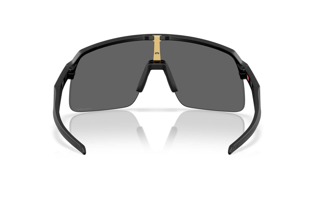 OAKLEY SUNGLASSES SUTRO LITE - OO9463 946374 39