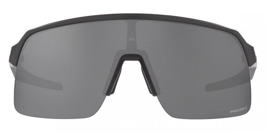 OAKLEY SUNGLASSES SUTRO LITE - OO9463A 946310 139 - Matte Black