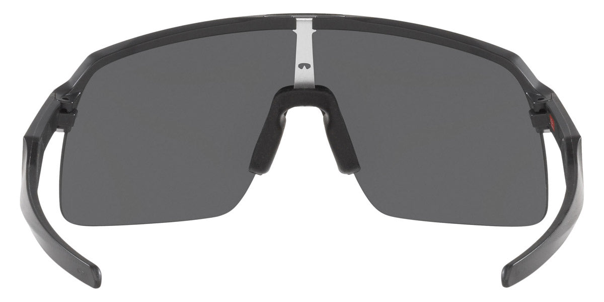 OAKLEY SUNGLASSES SUTRO LITE - OO9463A 946310 139 - Matte Black