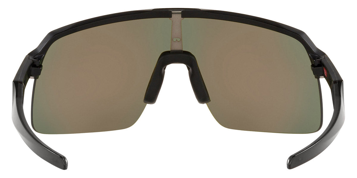 OAKLEY SUNGLASSES SUTRO LITE - OO9463A 946310 139 - Matte Black