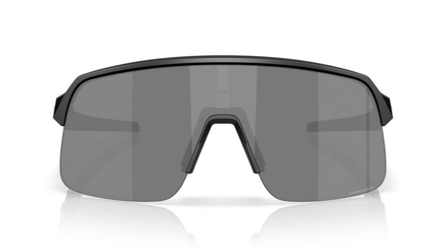 OAKLEY SUNGLASSES SUTRO LITE S - OO9496 949601 34
