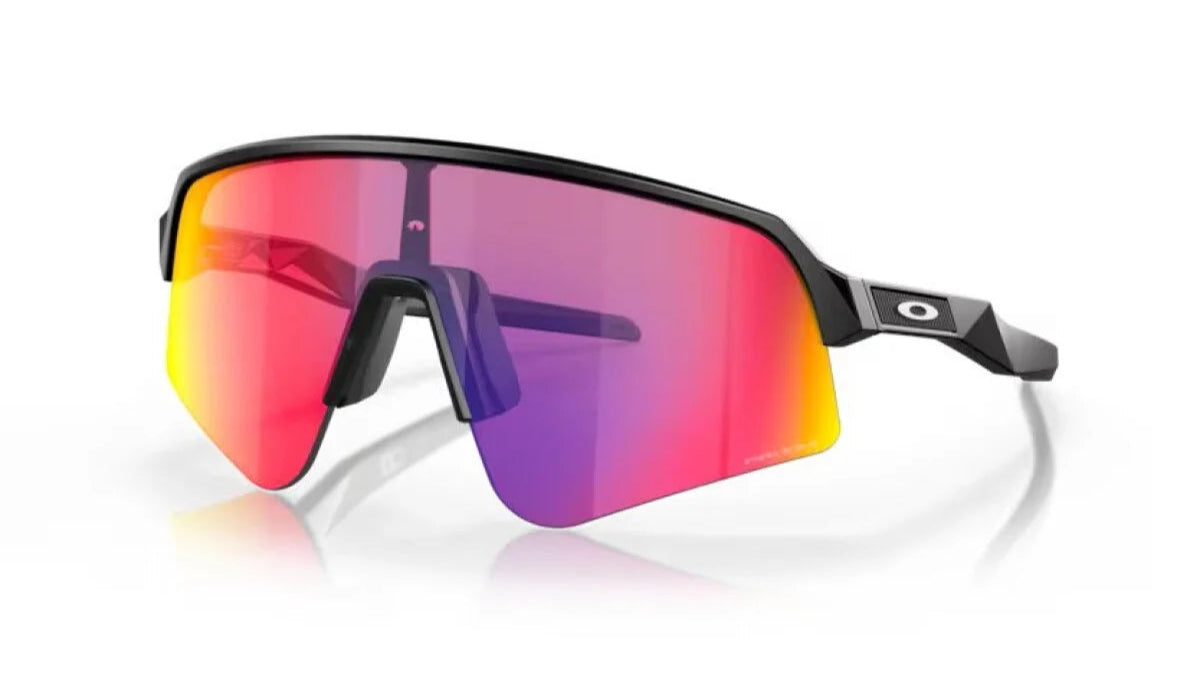 OAKLEY SUNGLASSES SUTRO LITE SWEEP - OO9465 946501 39