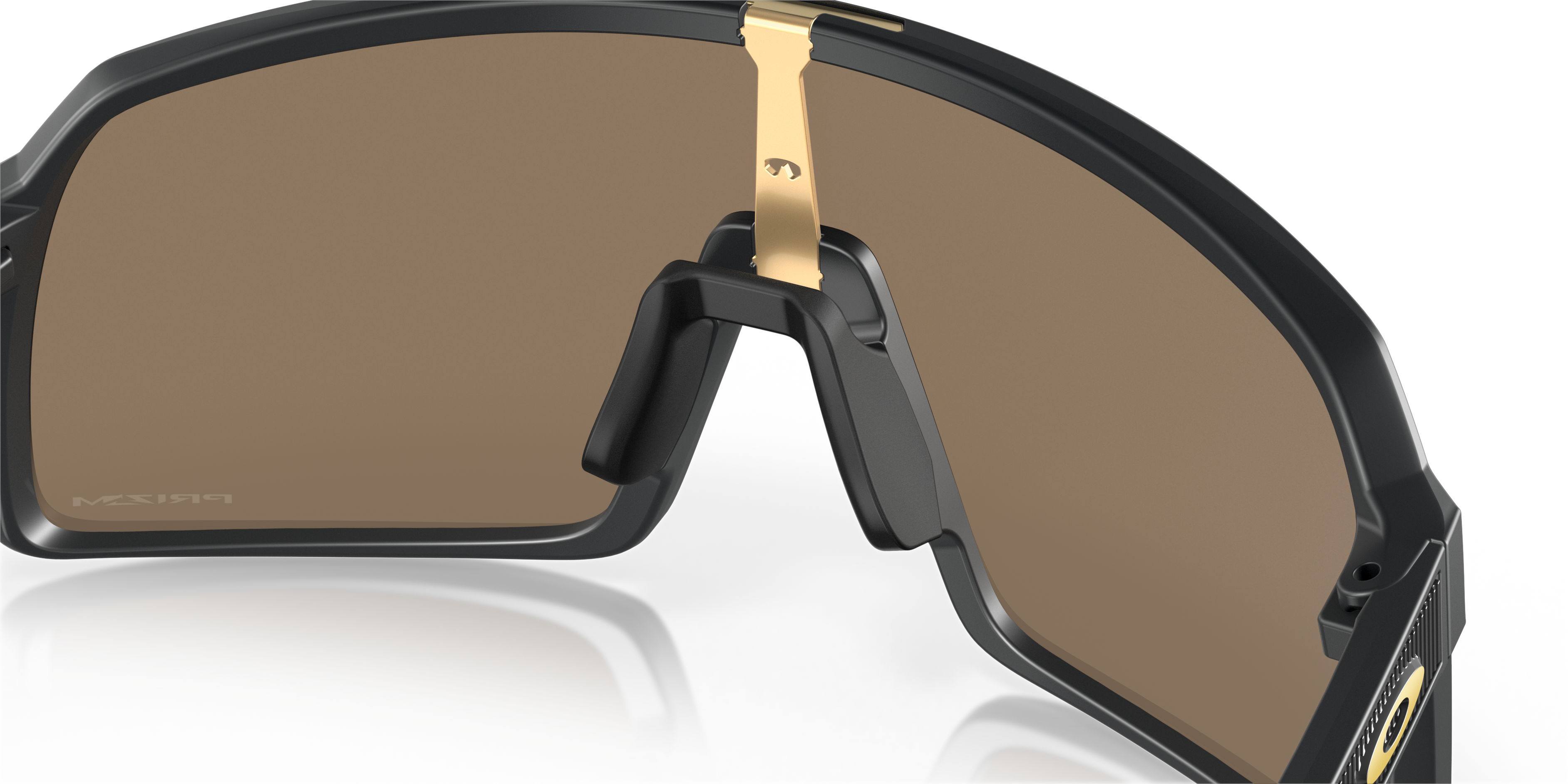 OAKLEY SUNGLASSES SUTRO - OO9406 05 37